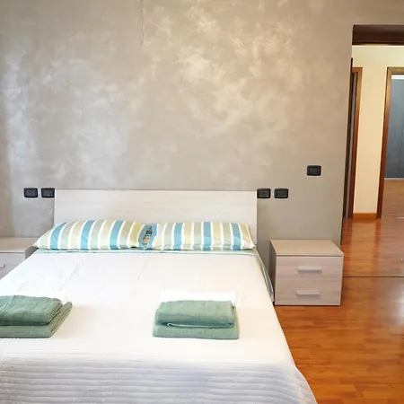 La Casa Di Oliver